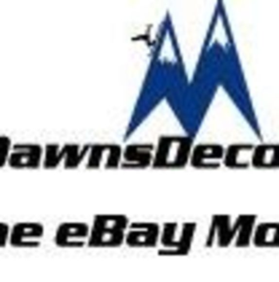 dawnsdeco